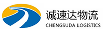 杭州到东风区物流公司